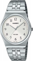 купить часы наручные часы casio collection mtp-b145d-7b с бесплатной доставкой | Купите часы КАСИО в интернет-магазине дилера CASIO.BAZA