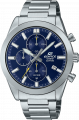 купить часы наручные часы casio edifice efb-710d-2a с бесплатной доставкой | Купите часы КАСИО в интернет-магазине дилера CASIO.BAZA