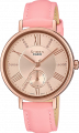 купить часы наручные часы casio sheen she-3066pgl-4auef с бесплатной доставкой | Купите часы КАСИО в интернет-магазине дилера CASIO.BAZA
