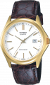 купить часы наручные часы casio collection mtp-1183q-7a с бесплатной доставкой | Купите часы КАСИО в интернет-магазине дилера CASIO.BAZA