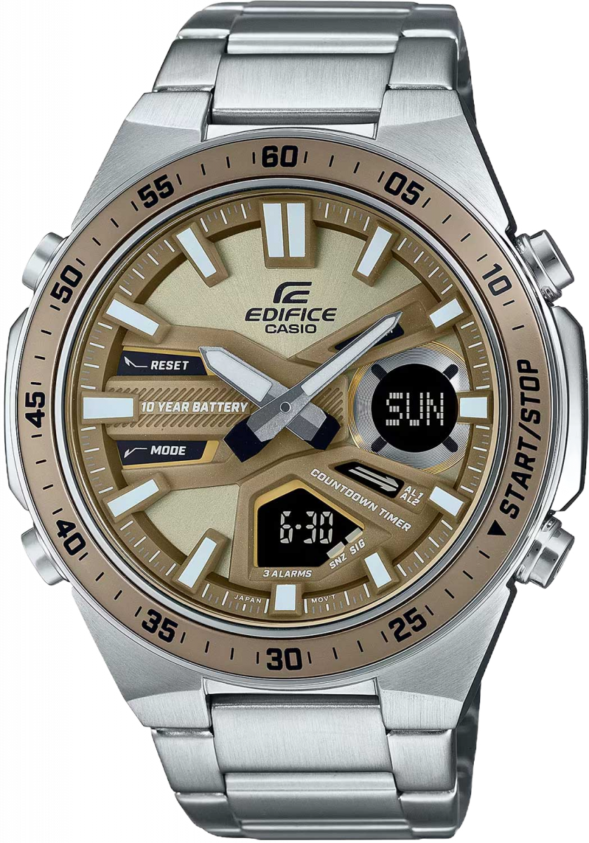 купить часы наручные часы casio edifice efv-c110d-5a с бесплатной доставкой | Купите часы КАСИО в интернет-магазине дилера CASIO.BAZA