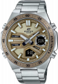 купить часы наручные часы casio edifice efv-c110d-5a с бесплатной доставкой | Купите часы КАСИО в интернет-магазине дилера CASIO.BAZA