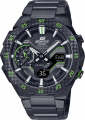 купить часы наручные часы casio edifice ecb-2200rc-1a3 с бесплатной доставкой | Купите часы КАСИО в интернет-магазине дилера CASIO.BAZA