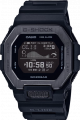 купить часы наручные часы casio g-shock gbx-100ns-1 с бесплатной доставкой | Купите часы КАСИО в интернет-магазине дилера CASIO.BAZA