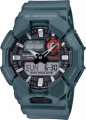 купить часы наручные часы casio g-shock ga-010-2a с бесплатной доставкой | Купите часы КАСИО в интернет-магазине дилера CASIO.BAZA