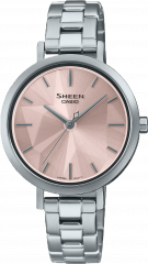 SHE-4558D-4A