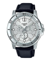 купить часы наручные часы casio collection mtp-vd300l-7e с бесплатной доставкой | Купите часы КАСИО в интернет-магазине дилера CASIO.BAZA