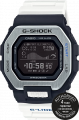 GBX-100-7E сг