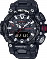 купить часы наручные часы casio g-shock premium gr-b200-1a с бесплатной доставкой | Купите часы КАСИО в интернет-магазине дилера CASIO.BAZA