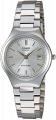 купить часы наручные часы casio collection ltp-1170a-7a с бесплатной доставкой | Купите часы КАСИО в интернет-магазине дилера CASIO.BAZA
