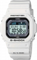купить часы наручные часы casio g-shock glx-5600-7 с бесплатной доставкой | Купите часы КАСИО в интернет-магазине дилера CASIO.BAZA