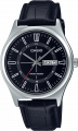 купить часы наручные часы casio collection mtp-v006l-1c с бесплатной доставкой | Купите часы КАСИО в интернет-магазине дилера CASIO.BAZA