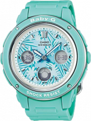 BGA-150F-3A