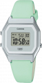 купить часы наручные часы casio vintage la680wel-3 с бесплатной доставкой | Купите часы КАСИО в интернет-магазине дилера CASIO.BAZA