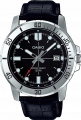 купить часы наручные часы casio collection mtp-vd01l-1e с бесплатной доставкой | Купите часы КАСИО в интернет-магазине дилера CASIO.BAZA