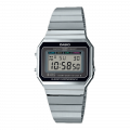 купить часы наручные часы casio vintage a700we-1a с бесплатной доставкой | Купите часы КАСИО в интернет-магазине дилера CASIO.BAZA