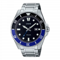 купить часы наручные часы casio collection mdv-107d-1a2 с бесплатной доставкой | Купите часы КАСИО в интернет-магазине дилера CASIO.BAZA