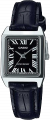 купить часы наручные часы casio collection ltp-v007l-1b с бесплатной доставкой | Купите часы КАСИО в интернет-магазине дилера CASIO.BAZA