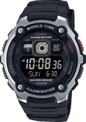 AE-2000W-1B