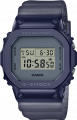 купить часы наручные часы casio g-shock gm-5600mf-2 с бесплатной доставкой | Купите часы КАСИО в интернет-магазине дилера CASIO.BAZA