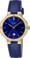 купить часы наручные часы casio sheen she-4543gl-2a с бесплатной доставкой | Купите часы КАСИО в интернет-магазине дилера CASIO.BAZA