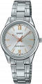 купить часы наручные часы casio collection ltp-v005d-7b2 с бесплатной доставкой | Купите часы КАСИО в интернет-магазине дилера CASIO.BAZA
