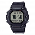 купить часы наручные часы casio collection ae-1600h-1a с бесплатной доставкой | Купите часы КАСИО в интернет-магазине дилера CASIO.BAZA