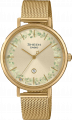 купить часы наручные часы casio sheen she-4539fgm-9a с бесплатной доставкой | Купите часы КАСИО в интернет-магазине дилера CASIO.BAZA