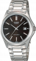 купить часы наручные часы casio collection ltp-1183a-1a с бесплатной доставкой | Купите часы КАСИО в интернет-магазине дилера CASIO.BAZA