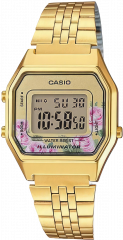 LA680WGA-4C