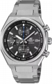купить часы наручные часы casio edifice efs-s660d-1a с бесплатной доставкой | Купите часы КАСИО в интернет-магазине дилера CASIO.BAZA