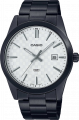 купить часы наручные часы casio collection mtp-vd03b-7a с бесплатной доставкой | Купите часы КАСИО в интернет-магазине дилера CASIO.BAZA