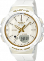 купить часы наручные часы casio baby-g bgs-100gs-7a с бесплатной доставкой | Купите часы КАСИО в интернет-магазине дилера CASIO.BAZA