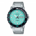 купить часы наручные часы casio collection mtd-125d-2a2 с бесплатной доставкой | Купите часы КАСИО в интернет-магазине дилера CASIO.BAZA