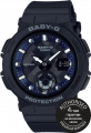 BGA-250-1A сг