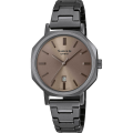 купить часы наручные часы casio sheen she-4554gy-5a с бесплатной доставкой | Купите часы КАСИО в интернет-магазине дилера CASIO.BAZA