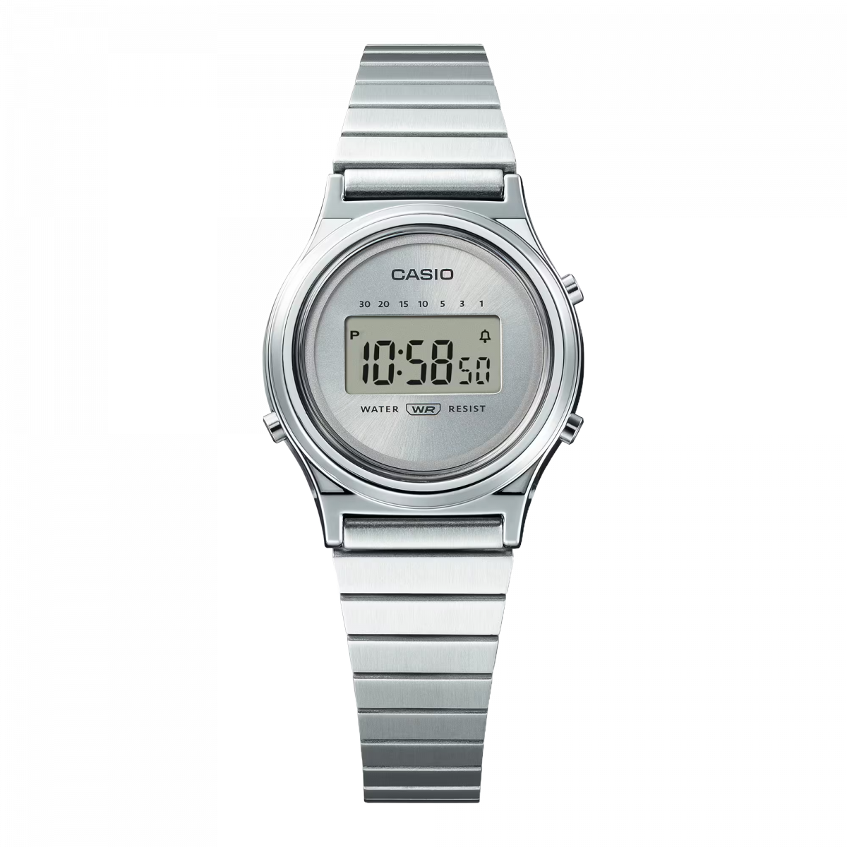 купить часы наручные часы casio vintage la700we-7a с бесплатной доставкой | Купите часы КАСИО в интернет-магазине дилера CASIO.BAZA