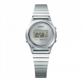купить часы наручные часы casio vintage la700we-7a с бесплатной доставкой | Купите часы КАСИО в интернет-магазине дилера CASIO.BAZA