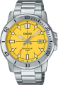 купить часы наручные часы casio collection mtp-vd01d-9e с бесплатной доставкой | Купите часы КАСИО в интернет-магазине дилера CASIO.BAZA