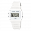 купить часы наручные часы casio collection f-91wb-7a с бесплатной доставкой | Купите часы КАСИО в интернет-магазине дилера CASIO.BAZA