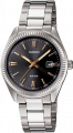 купить часы наручные часы casio collection ltp-1302d-1a2 с бесплатной доставкой | Купите часы КАСИО в интернет-магазине дилера CASIO.BAZA
