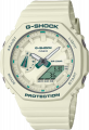 купить часы наручные часы casio g-shock gma-s2100ga-7a с бесплатной доставкой | Купите часы КАСИО в интернет-магазине дилера CASIO.BAZA