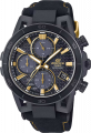 купить часы наручные часы casio edifice efs-s640ze-1a с бесплатной доставкой | Купите часы КАСИО в интернет-магазине дилера CASIO.BAZA
