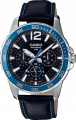 купить часы наручные часы casio collection mtd-330l-1a2 с бесплатной доставкой | Купите часы КАСИО в интернет-магазине дилера CASIO.BAZA