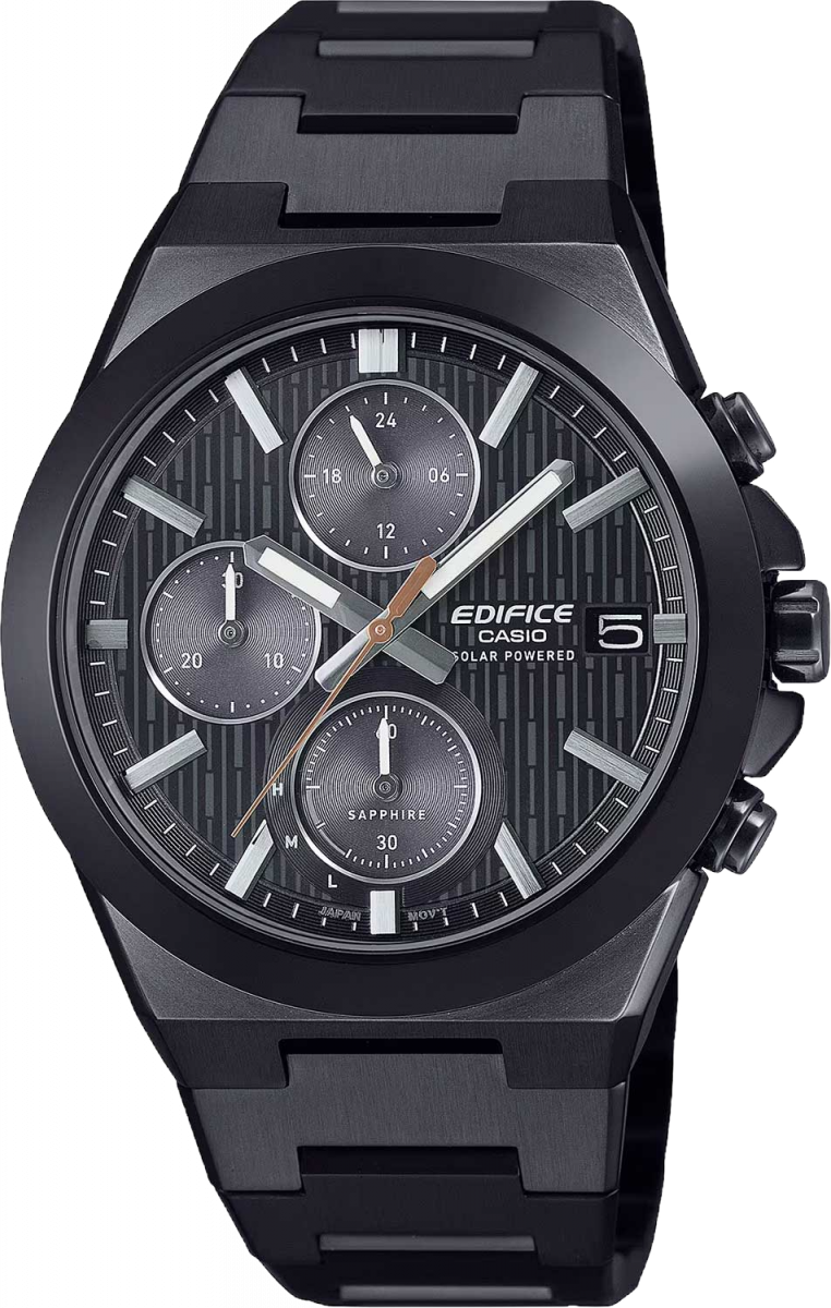 купить часы наручные часы casio edifice efs-s650dс-1a с бесплатной доставкой | Купите часы КАСИО в интернет-магазине дилера CASIO.BAZA