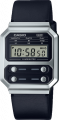 купить часы наручные часы casio vintage a100wel-1a с бесплатной доставкой | Купите часы КАСИО в интернет-магазине дилера CASIO.BAZA
