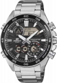 купить часы наручные часы casio edifice era-130d-1a с бесплатной доставкой | Купите часы КАСИО в интернет-магазине дилера CASIO.BAZA