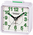 купить часы часы-будильник casio wake up timer tq-140-7 с бесплатной доставкой | Купите часы КАСИО в интернет-магазине дилера CASIO.BAZA