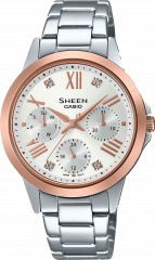 SHE-3516SG-7A