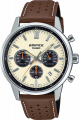 купить часы наручные часы casio edifice efr-575l-7a с бесплатной доставкой | Купите часы КАСИО в интернет-магазине дилера CASIO.BAZA
